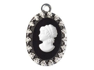 Cameo